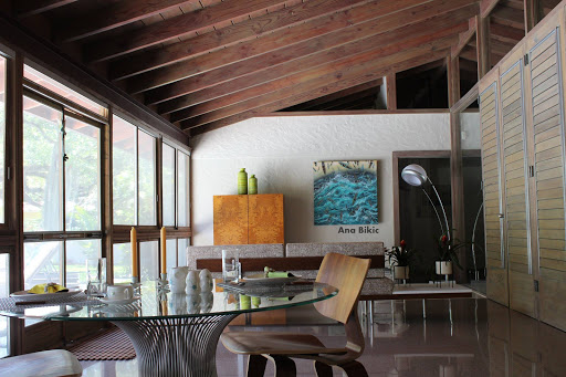 Painter «Miami Quality Painting Contractors Inc.», reviews and photos, 1550 NE 139th St, North Miami, FL 33161, USA