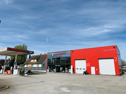 Photo 1 - Epaignes Automobiles EURL
