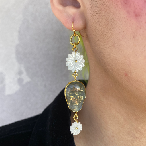 Explore harley davidson tattoo ideas, creative tattoo ideas in El Paso, available at Fox Labyrinth Body Piercing and Fine Jewelry