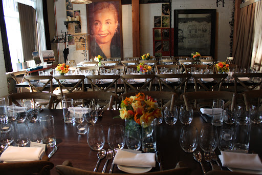 Winery «Hand of God Wines», reviews and photos, 308 9th Ave N, Seattle, WA 98109, USA