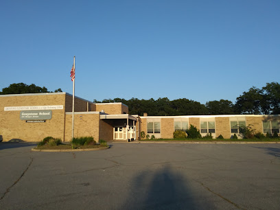 Greystone Elementary School