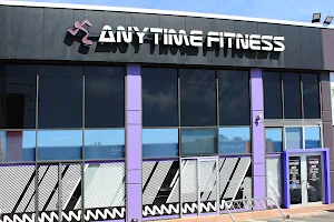 Anytime Fitness Mitchell Park image
