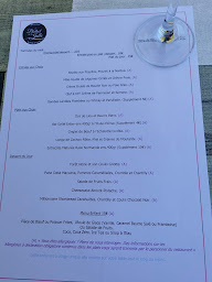 Photo n°7 de Le Bistrot de la Jalle à Eysines ()