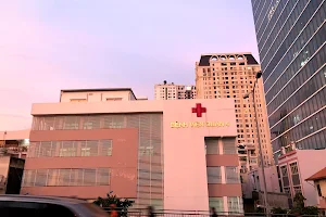 District 4 Hospital image