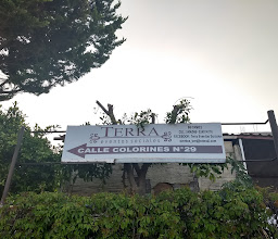 Salon Petroleros photo