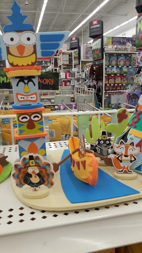 Craft Store «Michaels», reviews and photos, 3612 W Dublin Granville Rd, Columbus, OH 43235, USA