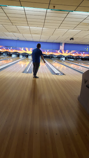 Bowling Alley «Fern Bowl», reviews and photos, 5518 Bardstown Rd, Fern Creek, KY 40291, USA