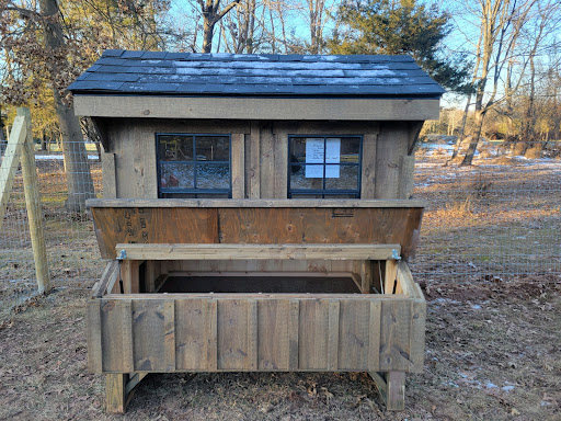 Hardware Store «Amish Mike», reviews and photos, 480 US-46, Hackettstown, NJ 07840, USA