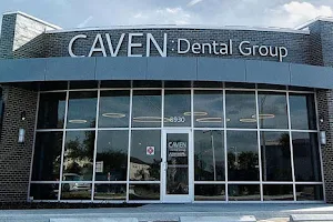 Caven Dental Group image