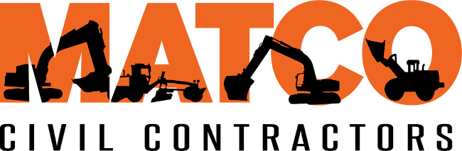 Matco Civil Contractors