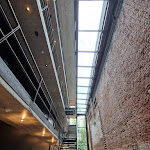 Photo n°5 de l'avis de Olaf.c fait le 23/08/2023 à 14:03 sur le  limehome Maximilian-Welsch-Straße à Erfurt