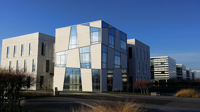 Gîtes de France Calvados