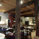 Photo n°1 de l'avis de Murray.e fait le 14/10/2019 à 23:05 sur le  Café Hof-Strötker à Neuenhaus