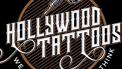 Tattoo Shop «Hollywood Tattoos», reviews and photos, 104 Market St, Newark, NJ 07102, USA