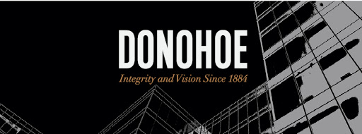 The Donohoe Companies, Inc.