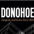 The Donohoe Companies, Inc.
