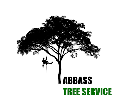 Abbass Tree Service
