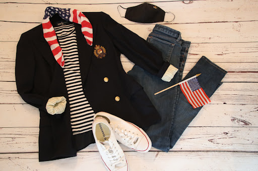 Thrift Store «Arc’s Value Village», reviews and photos