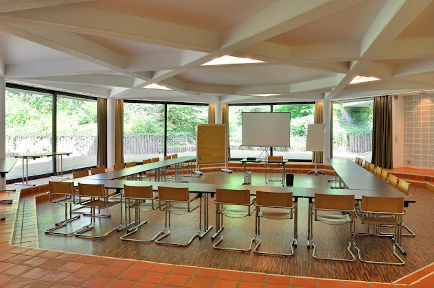 Équipements hôtels Sure Hotel by Best Western Bad Dürrheim 78073 Bad Dürrheim