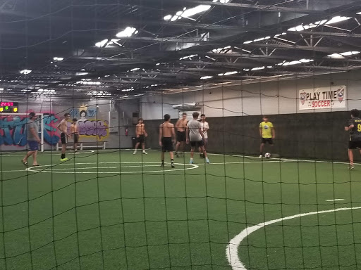 Shopping Mall «Hillcrest Shopping Center», reviews and photos, 1701 N Larkin Ave, Crest Hill, IL 60403, USA