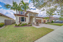 Ubico Sales Group @ RESF - Photo 5 - Car repair in Coral Gables, FL, Miami