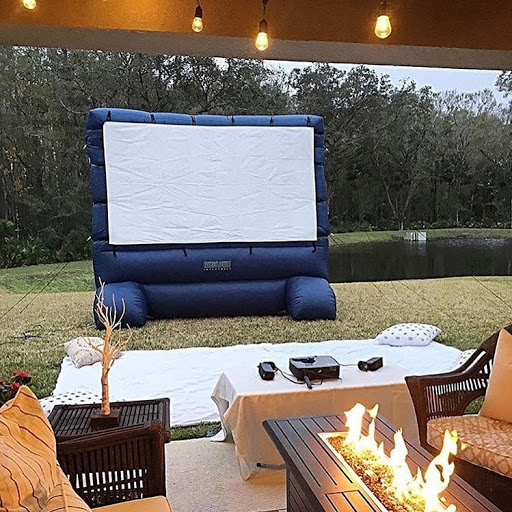 Electrician «The Electric Way», reviews and photos, 6660 Delmonico Dr #303, Colorado Springs, CO 80919, USA