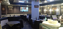 Atmosphère du Restaurant italien Le Colisée à Boulogne-Billancourt - n°4