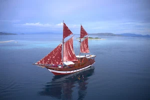 Labuan Bajo Adventure image