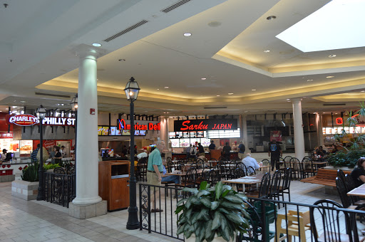 Shopping Mall «Citadel Mall», reviews and photos, 2070 Sam Rittenberg Blvd, Charleston, SC 29407, USA