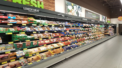 Supermarket «ALDI», reviews and photos, 1101 MacArthur Rd, Whitehall, PA 18052, USA