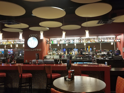 Movie Theater «AMC DINE-IN Grapevine Mills 30», reviews and photos, 3150 Grapevine Mills Pkwy, Grapevine, TX 76051, USA