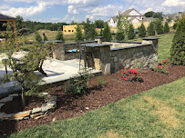 D&G Landscaping and Hardscape - Photo 1 - Car repair in , Charlotte