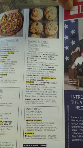 Dollar Store «Dollar Tree», reviews and photos, 4920 Allen Rd, Zephyrhills, FL 33541, USA