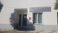 CLINICA DENTAL VALDIVIA-Dra. Gema Carrasco Calderon en Valdivia