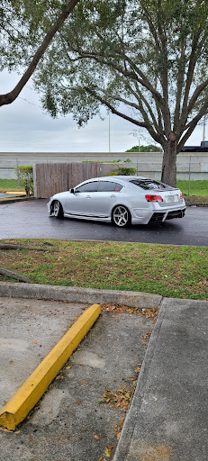 Auto Parts Store «Advance Auto Parts», reviews and photos, 6900 SW 117th Ave, Kendall, FL 33183, USA