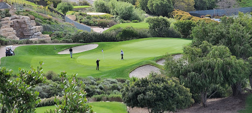 Golf Club «Trump National Golf Club Los Angeles», reviews and photos, 1 Trump National Dr, Rancho Palos Verdes, CA 90275, USA