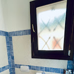 Photo n°7 de l'avis de Frank.v fait le 15/09/2022 à 10:54 sur le  Aethos Sardinia à Cannigione