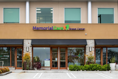 MemorialCare Breast Center - Newport Beach