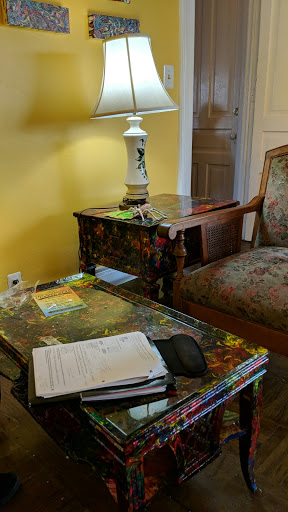 Coffee Shop «Plymouth Coffee Bean», reviews and photos, 884 Penniman Ave, Plymouth, MI 48170, USA