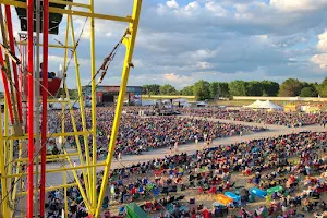 Sunnyview Expo Center image