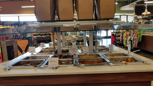 Health Food Store «New Earth Market», reviews and photos, 864 East Ave, Chico, CA 95926, USA