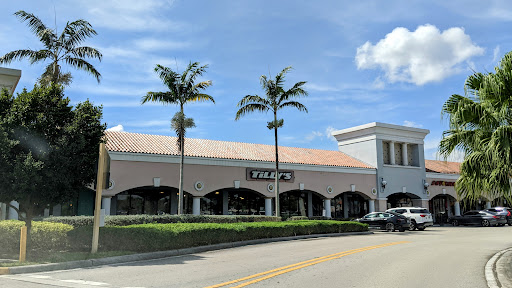 Clothing Store «Tillys», reviews and photos, 8740 Mills Dr, Miami, FL 33183, USA