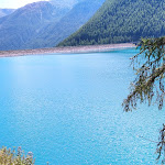 Photo n°5 de l'avis de Iulian.r fait le 20/08/2020 à 15:23 sur le  Mountain View Hotel Vernagt à Schnals