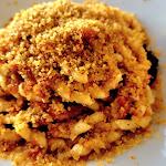 Photo n°9 de l'avis de Erika.� fait le 13/05/2023 à 09:38 sur le  Amici Miei à Trapani