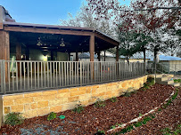 G & G Remodeling and Construction - Photo 9 - Car repair in San Angelo, TX, San Angelo