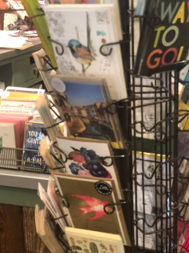 Stationery Store «Paper Source», reviews and photos, 950 Providence Hwy #728, Dedham, MA 02026, USA