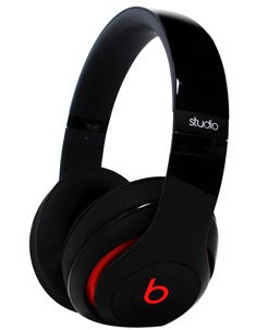 Outlet Store «Corvallis Outlet Store», reviews and photos, 934 NW Kings Blvd, Corvallis, OR 97330, USA