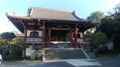 佛光寺