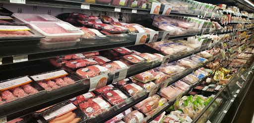 Grocery Store «Lunds & Byerlys», reviews and photos, 115 10th St E, St Paul, MN 55101, USA