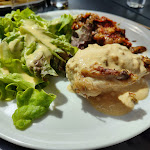 Photo n° 12 de l'avis de julien.o fait le 25/04/2023 à 11:14 pour LA VILLA à Istres